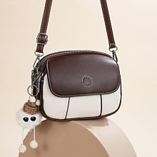 2024廠家冬季保暖針織男女士毛線加絨加厚手套帽子圍巾三件套跨境 歷史價格詳細信息