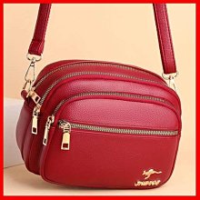 中老年媽媽背包2024夏季新款印花尼龍布雙肩包女時尚休閒小書包 歷史價格詳細信息