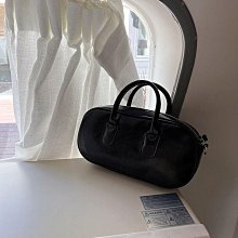 簡約複古筆記適用ipad10保護套2022新款Air4蘋果ipadmini6平板殼pro11英寸帶筆槽2019防摔9第1 歷史價格詳細信息