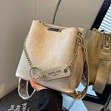 大容量鏈條包女 小眾高級質感媽咪包爆款購物袋繡花手提托特包 歷史價格詳細信息