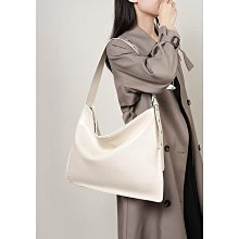 真皮側背包牛皮包包包包女包新款韓版時尚女士頭層牛皮大容量斜跨包斜背包單肩包側背包包小包 歷史價格詳細信息