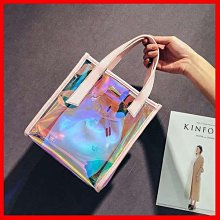 2024新款高級感韓版珍珠鑲鑽抓夾輕奢閃鑽鯊魚夾後腦勺盤髮夾發卡 歷史價格詳細信息