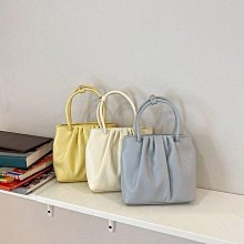 韓國 春夏新款 手提款 女包 帆布袋 休閒環保 購物袋 歷史價格詳細信息