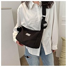 國潮品牌新款大容量民族風潮流印花雙肩包女時尚百搭可單肩可斜挎 歷史價格詳細信息