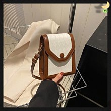 韓國新款春夏網紅帽子女韓版D字母鑲鑽棒球帽戶外水鑽鴨舌帽 歷史價格詳細信息