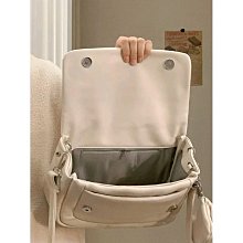 韓國小眾大容量挎包女健身包行李揹包瑜伽運動包短途旅行包收納袋 歷史價格詳細信息