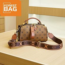 韓國 春夏新款 手提款 女包 帆布袋 休閒環保 購物袋 歷史價格詳細信息