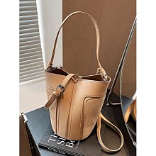 韓國最新款 時尚潮流 螢光色sweet 爆裂紋 棒球帽 韓國嘻哈街舞帽 K115 歷史價格詳細信息