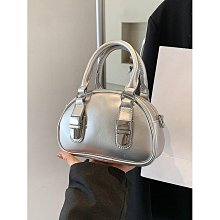 韓國 春夏新款 手提款 女包 帆布袋 休閒環保 購物袋 歷史價格詳細信息