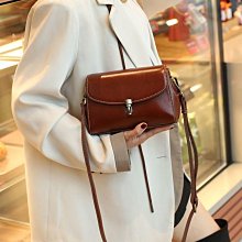 最新款韓國時尚軟底高幫運動鞋 鬆糕鞋 女童鞋 兒童運動鞋 女童運動鞋 兒童鞋 童鞋 歷史價格詳細信息