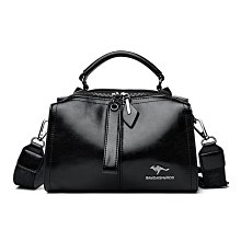 法國 高品質 女神 純銅 大理石 半圓 玄關桌 端景桌 靠牆桌 古董桌  W1⚜️卡卡頌 歐洲古董⚜️ 歷史價格詳細信息