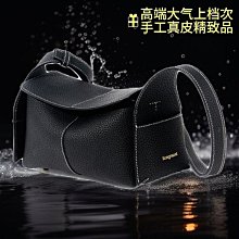 songmont山下有松麂皮掛耳托特苞慵懶通勤單肩斜挎苞水桶苞大苞苞 歷史價格詳細信息