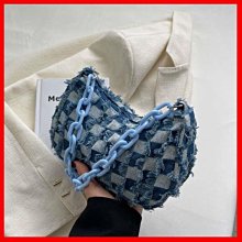 韓國學生簡約日系原宿純黑純白純色中筒高筒船襪低幫運動男女襪子 歷史價格詳細信息