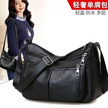 女混單層保暖防寒舒適5指全指手套/防寒/保暖 歷史價格詳細信息