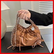 女裝 今年流行極簡風高級感針織兩件套裙秋季無袖圓領背心上衣+半身裙 歷史價格詳細信息