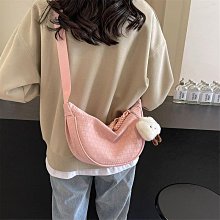 現貨 少女包包 原宿風包包 日系包包 斜挎包 可愛包包 日系原宿INS卡通可愛學生帆布小包包韓國森系小清新軟妹斜挎包女 歷史價格詳細信息