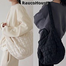 趙露思韓國zauo遮陽防曬帽夏季紫外線空頂戶外騎車吹不翻 歷史價格詳細信息