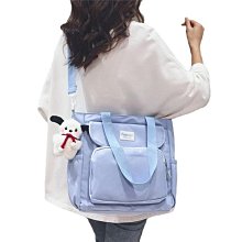 少女學院風大容量書包 韓版ins初中生高中生百搭雙肩包旅行揹包 歷史價格詳細信息