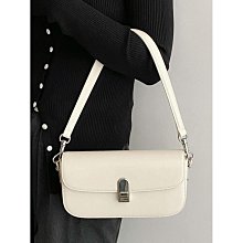 女裝 今年流行極簡風高級感針織兩件套裙秋季無袖圓領背心上衣+半身裙 歷史價格詳細信息