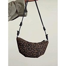 新款2024女豹紋緞面v領吊帶露背連衣裙性感辣妹修身長裙 歷史價格詳細信息