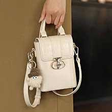 香港代购真皮夏季手提小包包女2024软皮水桶包百搭ins宽带斜挎包-悅享樂購滿599免運 歷史價格詳細信息