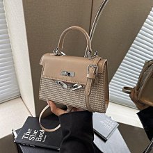 夏天斜背包 裝手機的小包包 2024韓版新款包女 少女迷你卡通手機包-悅享樂購滿599免運 歷史價格詳細信息