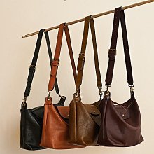 3092性感睡衣純欲風吊帶睡裙女夏冰絲甜美可愛居家服輕奢辣妹套裝 歷史價格詳細信息