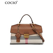 高級感時尚休閒包包女2024新款秋冬復古百搭小方包韓版小眾斜背包-李李 韓國女裝 歷史價格詳細信息