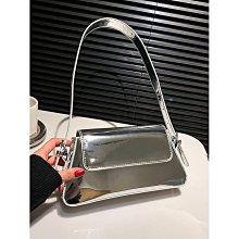 韓國流行時尚 高磅數厚針織 文字貼布質感有型 毛線帽 針織帽 毛帽子 K491 歷史價格詳細信息