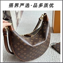 多色可選 時尚包包 DIY手工 手工編織包包 diy材料包 自制手縫創意禮物 水桶包復古斜挎包 流行 精品 歷史價格詳細信息