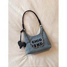 JH現貨  特大尺碼短袖T恤   300斤歐貨 復古 印花 寬鬆 中長款 破洞上 歷史價格詳細信息