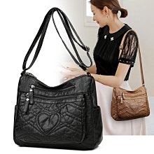 韓版大容量背包PU軟皮後背包雙肩包旅遊背包時尚百搭背包防潑水背包 (B1090131A) 歷史價格詳細信息