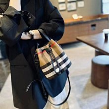 2024新款頭層牛皮Kelly Depeches25cm真皮女包手掌紋Epsom皮凱莉包郵差包熱銷 明星大牌同款 歷史價格詳細信息