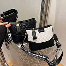 甜美風格寬版褲頭彈性雪紡褲腳縮口九分長褲(黑XL-5L)-S83熊衣褲語 歷史價格詳細信息