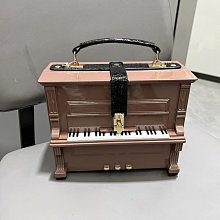 高品質皮套蘋果手機殼iPhone 13 Pro Max,iPhone 13 mini側翻蓋磁吸復古商務皮套 歷史價格詳細信息