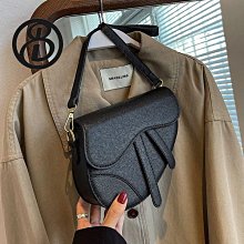 韓國復古質感經典 優雅高級感緞面蝴蝶結髮圈 OS78-002 歷史價格詳細信息