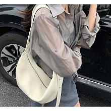 女包高級感包包女大容量2024新款時尚初春小眾菱格側背包斜跨包餃子包-陽光優選 歷史價格詳細信息