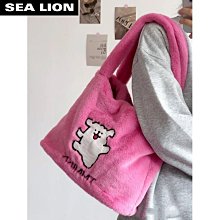 熱銷 出口韓國小眾設計師款ins手提抽繩水桶包頭層牛皮女士單肩包 可開發票 歷史價格詳細信息