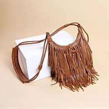 波西米亞手工編制掛毯編織置物架民宿裝飾壁飾收納 歷史價格詳細信息