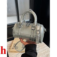 小眾頓女包包2023新款時尚手提單肩法棍腋下包高級質感枕頭包 歷史價格詳細信息