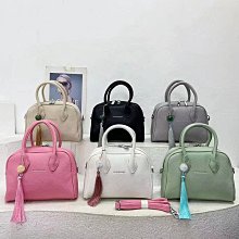 高檔波速球加厚平衡帶彈力拉繩瑜伽健身普拉提訓練半球高檔波速球 歷史價格詳細信息