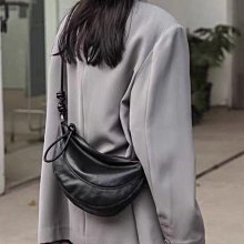 軟皮女士單肩小斜背包女款斜掛手機包媽媽包小包包潮-黑/藍/紅/粉【AAA5057】 歷史價格詳細信息