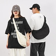 韓國大號龍骨抓夾高級感彩色醋酸髮夾發量多盤發鯊魚夾發抓女髮飾 歷史價格詳細信息