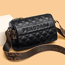 最新款韓國時尚軟底高幫運動鞋 鬆糕鞋 女童鞋 兒童運動鞋 女童運動鞋 兒童鞋 童鞋 歷史價格詳細信息