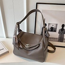 奢侈品包包女包國際輕奢品牌斜挎小方包生日禮物送女友老婆 歷史價格詳細信息