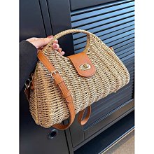 高級爆款休閒褲男冰絲褲夏薄款垂墜感直筒褲休閑寬鬆運動寬褲 歷史價格詳細信息