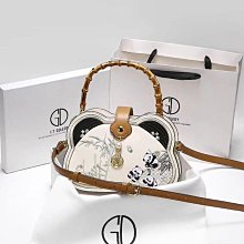 新款 卡通 刺繡 ipad air 4 2020 10.9 平板 熱強 智能休眠 支架 簡約 超薄 全 防摔 保護 歷史價格詳細信息