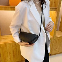 真皮手機包真皮包包真皮女包洋氣百搭小包軟皮 新款雙層手機包真皮包包牛皮斜跨女單肩包側背包 歷史價格詳細信息