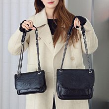 单肩包 復古包包 2024新款女包 時尚秋冬斜背包 高級感寬頻斜背包 百搭ins女包  小方包 包包女 女包-悅享樂購滿599免運 歷史價格詳細信息