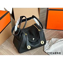 韓國時尚百搭手作千鳥格紋蝴蝶結髮圈髮束髮繩髮飾N678 歷史價格詳細信息